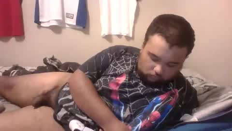 bronxforlife online show from 12-22-24, 01:45