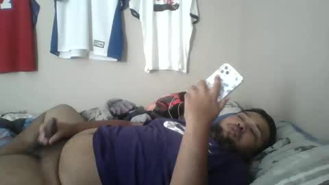 bronxforlife online show from 01-03-25, 06:57