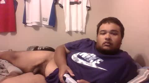 bronxforlife online show from 01-08-25, 04:02