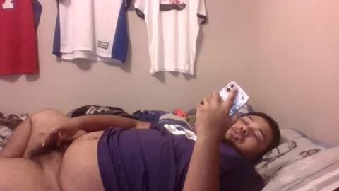 bronxforlife online show from 01-15-25, 02:17