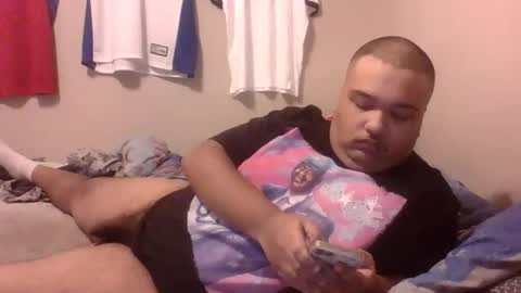 bronxforlife online show from 02-19-25, 12:14