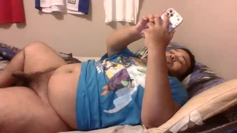 bronxforlife online show from 09-22-25, 03:41