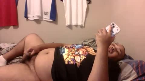 bronxforlife online show from 11-10-25, 04:11