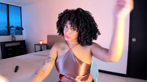 Snapshot of bronzetease chatting on 05-22-26, 01:39 JOIN MY CHANNEL ON TELEGRAM online show from 05-22-26, 01:39