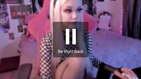 Martha online show from 11-05-25, 09:53