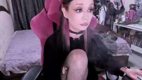 Martha online show from 04-26-26, 10:07