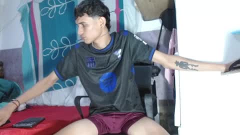 brook_17 online show from 04-18-26, 12:03