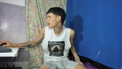brook_17 online show from 06-10-26, 07:07