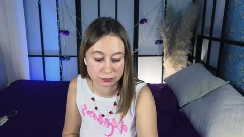 Snapshot of brooke_evans_ chatting on 01-12-25, 11:58 Brooke online show from 01-12-25, 11:58