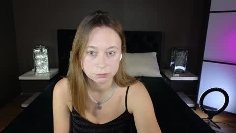 Snapshot of brooke_evans_ chatting on 01-16-25, 09:08 Brooke online show from 01-16-25, 09:08