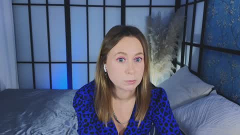 Snapshot of brooke_evans_ chatting on 01-20-25, 12:15 Brooke online show from 01-20-25, 12:15