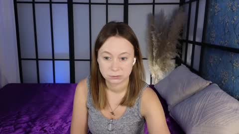 Snapshot of brooke_evans_ chatting on 01-22-25, 08:59 Brooke online show from 01-22-25, 08:59