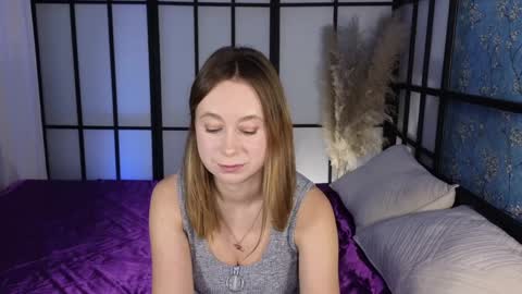 Snapshot of brooke_evans_ chatting on 01-23-25, 03:26 Brooke online show from 01-23-25, 03:26