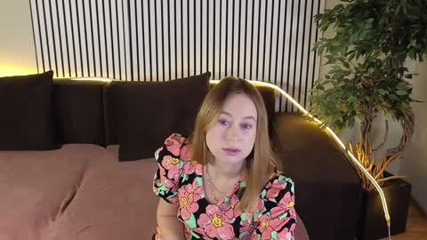 Snapshot of brooke_evans_ chatting on 01-30-25, 03:51 Brooke online show from 01-30-25, 03:51