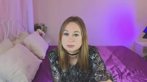 Snapshot of brooke_evans_ chatting on 02-10-25, 03:13 Brooke online show from 02-10-25, 03:13