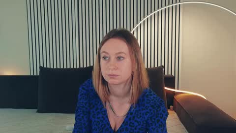 Snapshot of brooke_evans_ chatting on 03-06-25, 12:10 Brooke online show from 03-06-25, 12:10