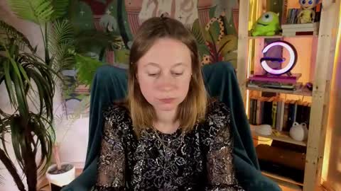 Snapshot of brooke_evans_ chatting on 11-05-25, 08:53 Brooke online show from 11-05-25, 08:53