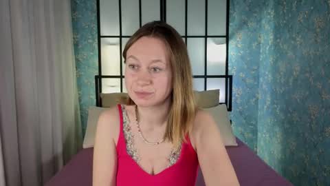 Snapshot of brooke_evans_ chatting on 11-07-25, 08:53 Brooke online show from 11-07-25, 08:53