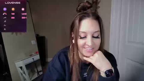 Snapshot of brookebee27 chatting on 12-07-24, 03:04 brookebee online show from 12-07-24, 03:04