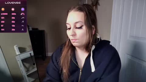 Snapshot of brookebee27 chatting on 12-13-24, 12:42 brookebee online show from 12-13-24, 12:42