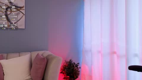 Brooke Miller online show from 02-24-26, 05:55