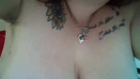 Madam Brooke online show from 03-03-26, 10:26