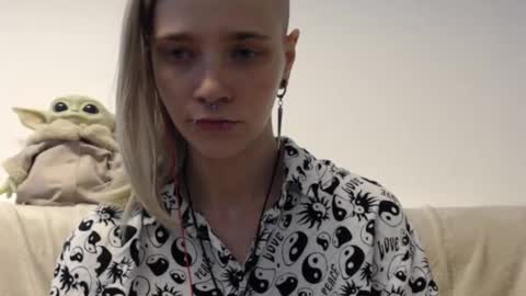 Snapshot of brookewylde_20 chatting on 09-12-25, 03:45 brookewylde_20 online show from 09-12-25, 03:45