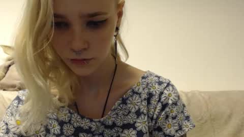 brookewylde_20 online show from 11-14-25, 04:49