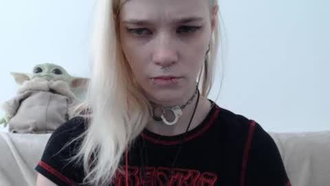 brookewylde_20 online show from 01-10-26, 11:56