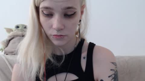 brookewylde_20 online show from 02-22-26, 10:58