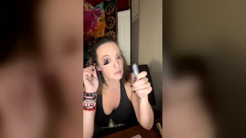 brookieslife online show from 01-19-26, 02:04