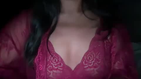 Brookie  online show from 05-20-26, 01:01