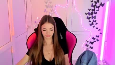 Vlada online show from 07-24-26, 12:25