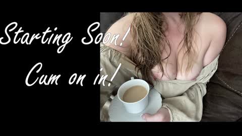 Brooklyn  online show from 11-06-25, 05:36