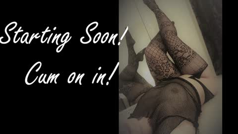 Brooklyn  online show from 11-24-25, 03:39