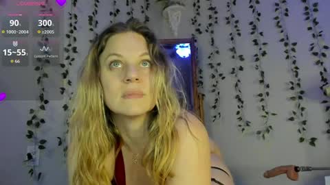 Brooklyn  online show from 04-08-26, 03:17