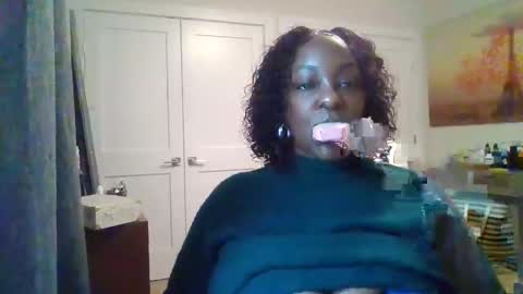 brooklyninfinity online show from 02-03-25, 08:57
