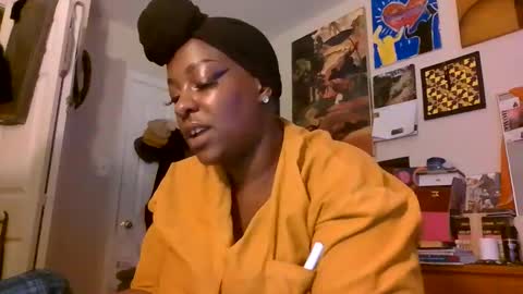 brooklyninfinity online show from 09-11-25, 02:11