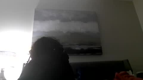 brooklyninfinity online show from 10-12-25, 12:42