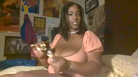 brooklyninfinity online show from 10-25-25, 01:24