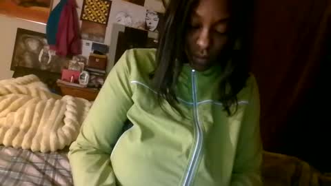 brooklyninfinity online show from 10-28-25, 10:45