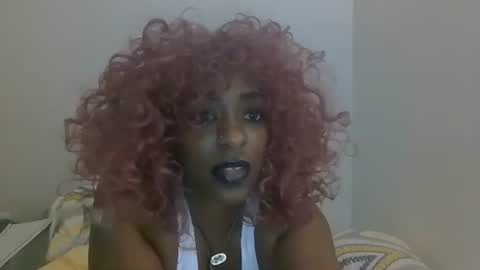 brooklyninfinity online show from 12-23-25, 03:15