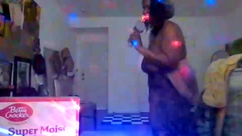 brooklyninfinity online show from 03-16-26, 04:22