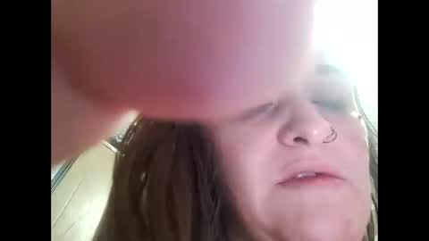 brookmclean34 online show from 03-25-26, 10:27