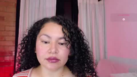 Snapshot of broonte chatting on 05-15-26, 11:12 Miss online show from 05-15-26, 11:12