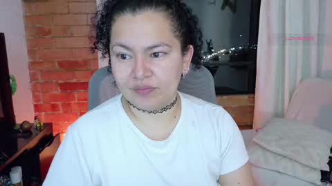 Snapshot of broonte chatting on 06-03-26, 02:36 Miss online show from 06-03-26, 02:36