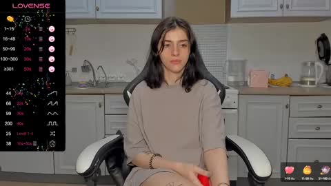 broosnica1 online show from 02-14-25, 04:20