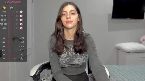 broosnica1 online show from 01-18-26, 08:29