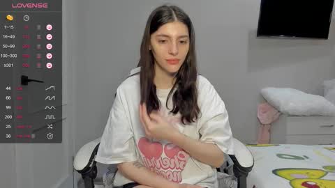 broosnica1 online show from 02-03-26, 09:14