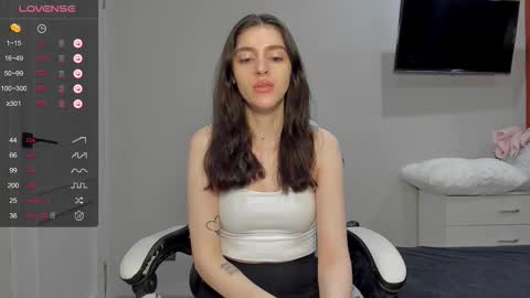 broosnica1 online show from 02-20-26, 07:54